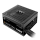 Zasilacz THERMALTAKE Smart BM2 750W Modular 80+ Bronze PS-SPD-0750MNFABE-1